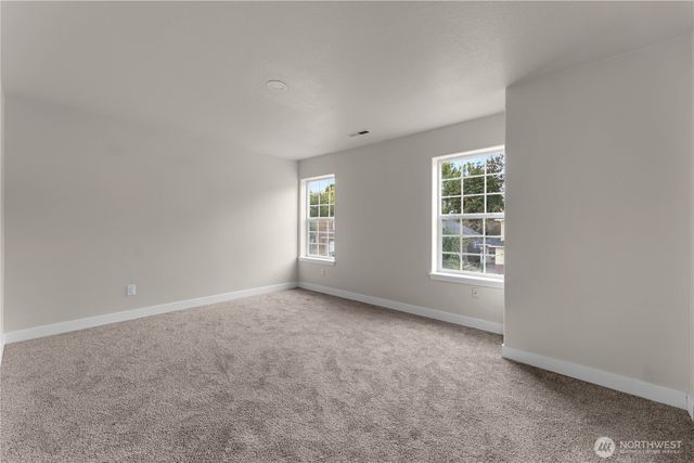 1307 NE 168th Street, Ridgefield, WA 98642