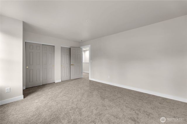 1307 NE 168th Street, Ridgefield, WA 98642