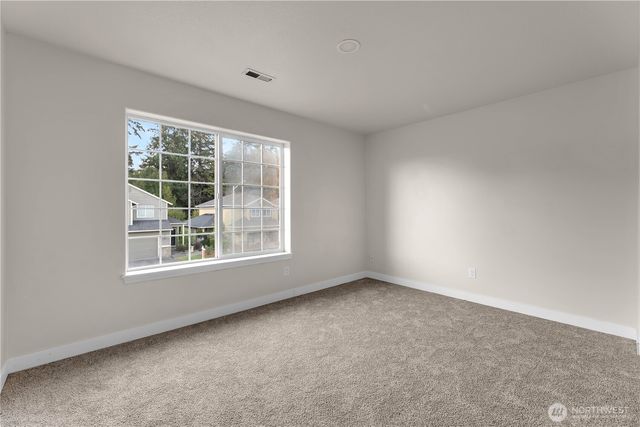 1307 NE 168th Street, Ridgefield, WA 98642