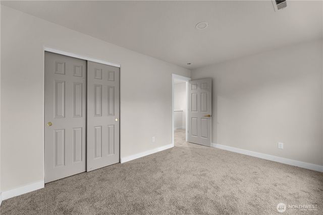 1307 NE 168th Street, Ridgefield, WA 98642