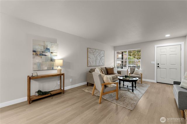 1307 NE 168th Street, Ridgefield, WA 98642