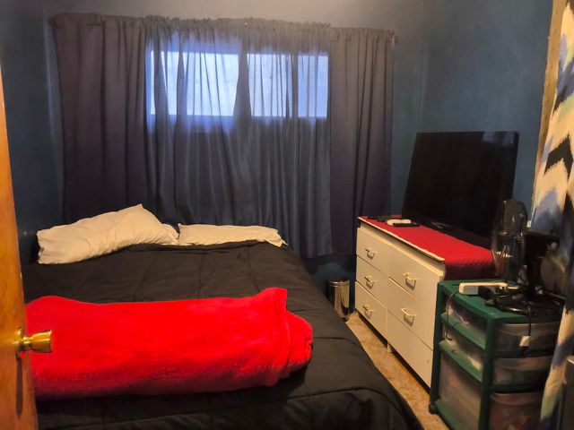 15112 Honore Avenue, Harvey, IL 60426