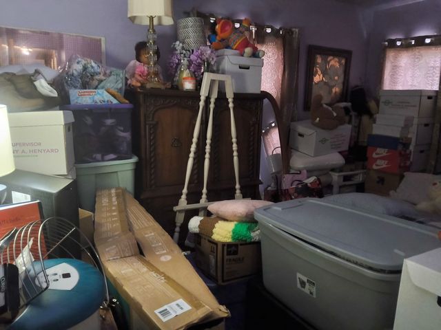 15112 Honore Avenue, Harvey, IL 60426