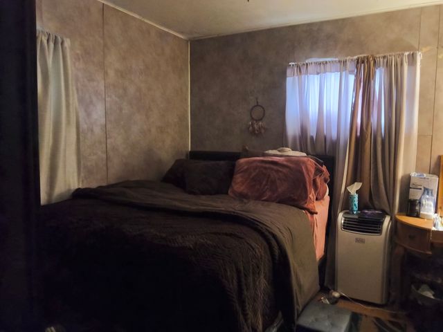 15112 Honore Avenue, Harvey, IL 60426