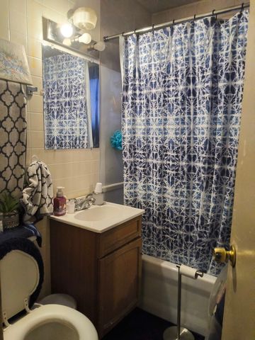 15112 Honore Avenue, Harvey, IL 60426