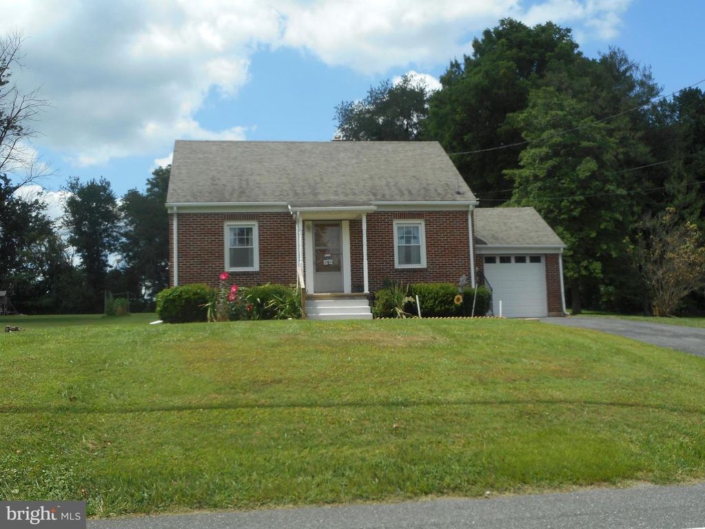 1030 MAIN ST, Darlington, MD 21034