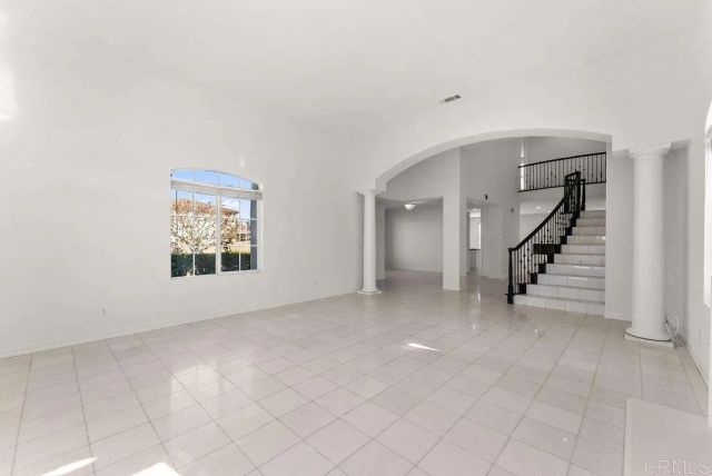 1004 Red Granite Rd, Chula Vista, CA 91913