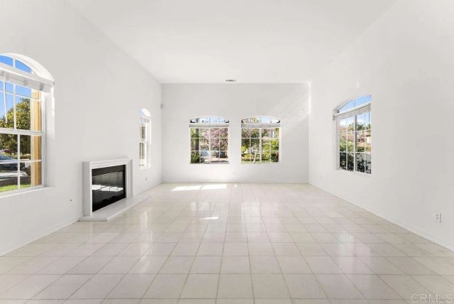 1004 Red Granite Rd, Chula Vista, CA 91913