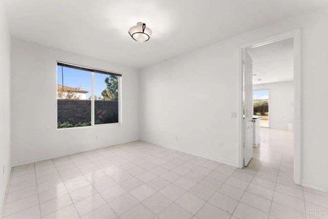 1004 Red Granite Rd, Chula Vista, CA 91913