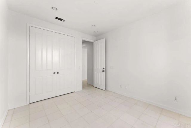 1004 Red Granite Rd, Chula Vista, CA 91913