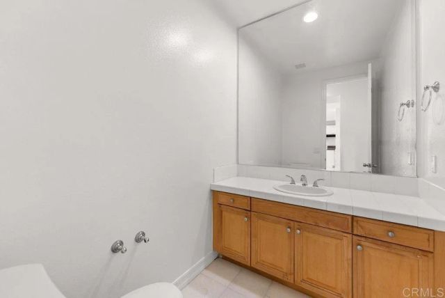 1004 Red Granite Rd, Chula Vista, CA 91913