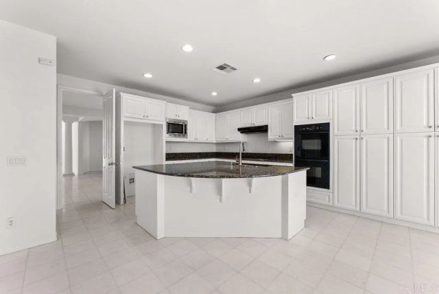 1004 Red Granite Rd, Chula Vista, CA 91913