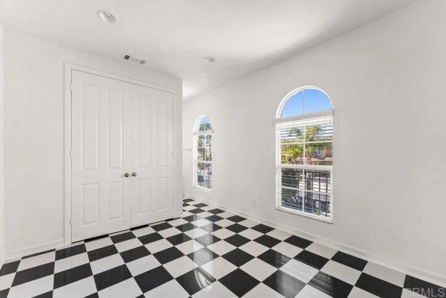 1004 Red Granite Rd, Chula Vista, CA 91913