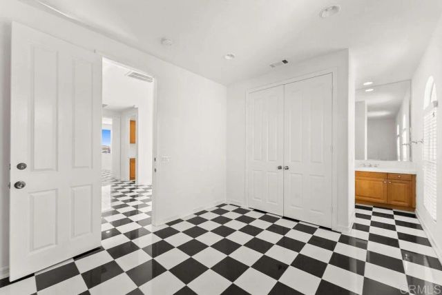 1004 Red Granite Rd, Chula Vista, CA 91913