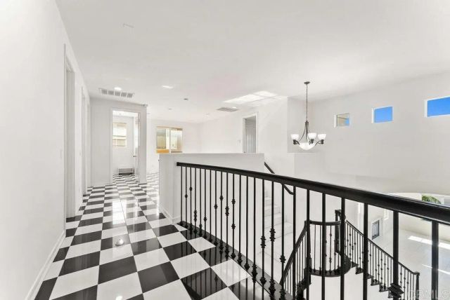 1004 Red Granite Rd, Chula Vista, CA 91913