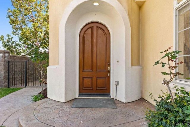 1004 Red Granite Rd, Chula Vista, CA 91913