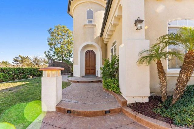 1004 Red Granite Rd, Chula Vista, CA 91913