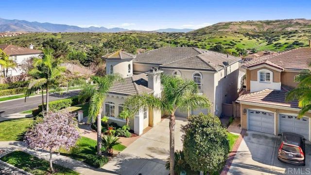 1004 Red Granite Rd, Chula Vista, CA 91913