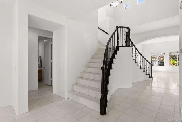 1004 Red Granite Rd, Chula Vista, CA 91913