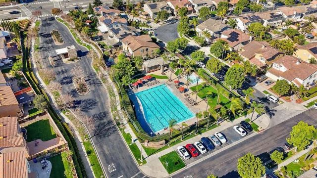 1004 Red Granite Rd, Chula Vista, CA 91913