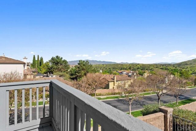 1004 Red Granite Rd, Chula Vista, CA 91913