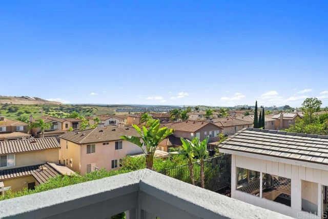 1004 Red Granite Rd, Chula Vista, CA 91913