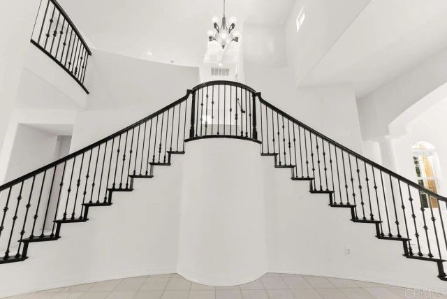 1004 Red Granite Rd, Chula Vista, CA 91913