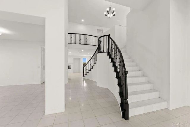 1004 Red Granite Rd, Chula Vista, CA 91913