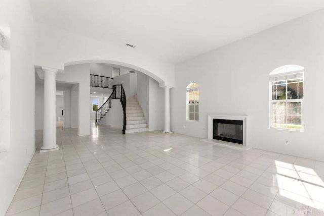 1004 Red Granite Rd, Chula Vista, CA 91913