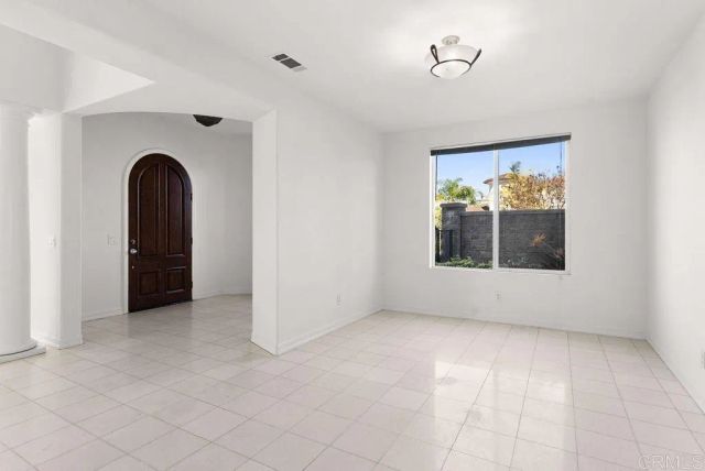 1004 Red Granite Rd, Chula Vista, CA 91913