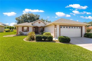 12054 SE 174TH PLACE, Summerfield, FL 34491