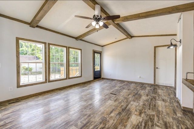 11231 E Jacinto Drive, Houston, TX 77044