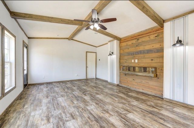 11231 E Jacinto Drive, Houston, TX 77044