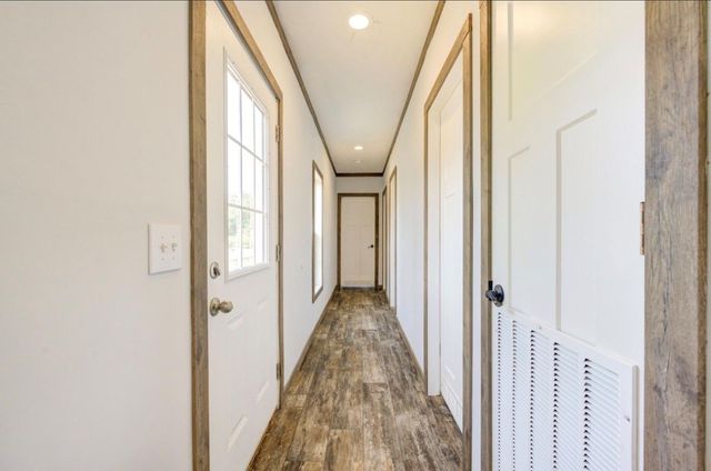 11231 E Jacinto Drive, Houston, TX 77044