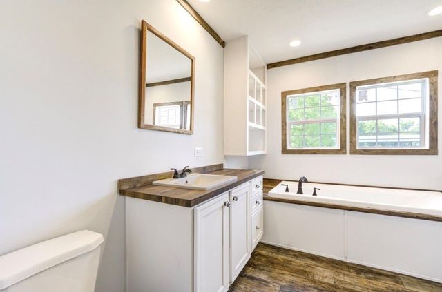 11231 E Jacinto Drive, Houston, TX 77044