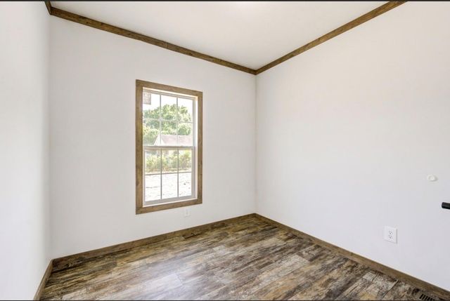 11231 E Jacinto Drive, Houston, TX 77044