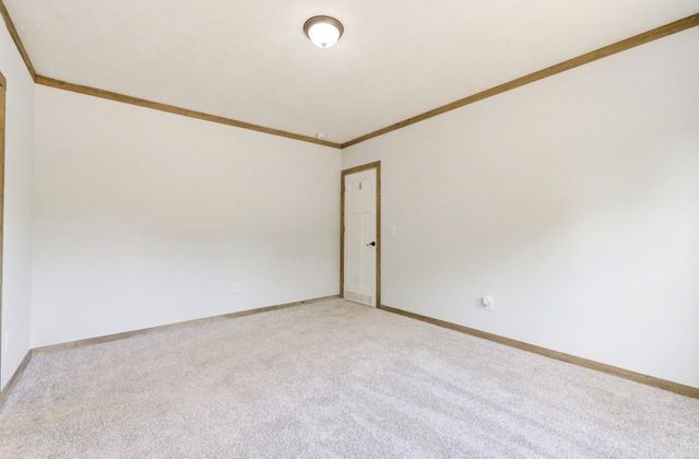 11231 E Jacinto Drive, Houston, TX 77044