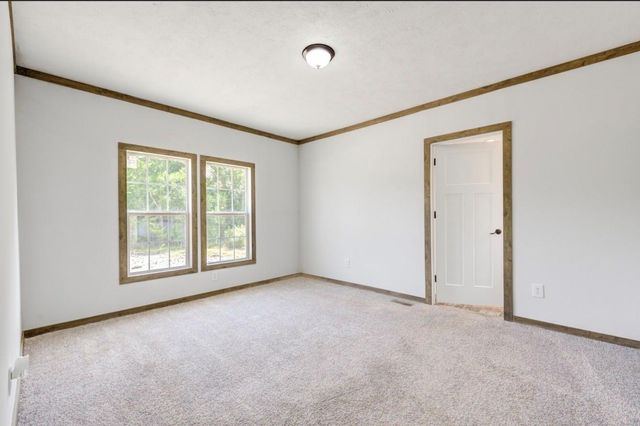 11231 E Jacinto Drive, Houston, TX 77044