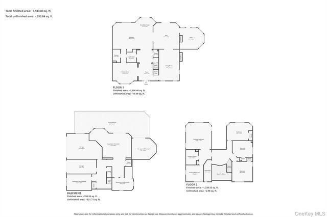 17 Youngs Lane, Setauket, NY 11733