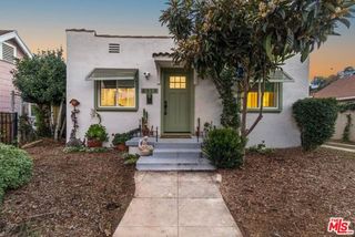 4914 Malta Street, Los Angeles, CA 90042