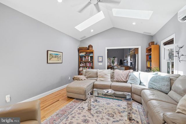 5807 BLUE CLAW CT, Rock Hall, MD 21661