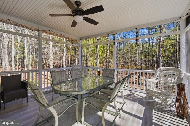 5807 BLUE CLAW CT, Rock Hall, MD 21661
