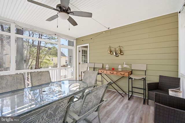 5807 BLUE CLAW CT, Rock Hall, MD 21661