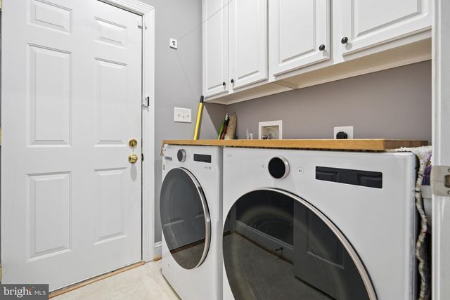 5807 BLUE CLAW CT, Rock Hall, MD 21661