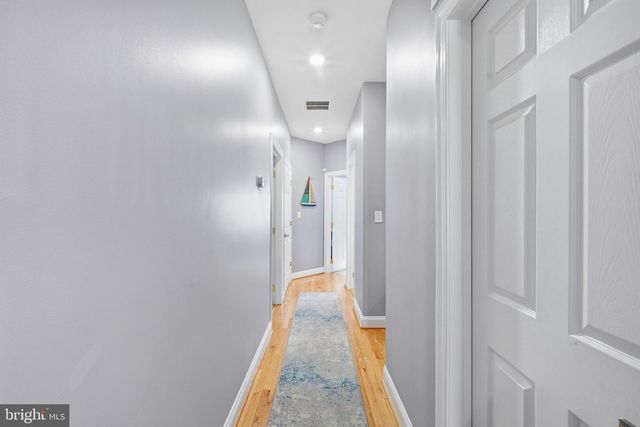 5807 BLUE CLAW CT, Rock Hall, MD 21661