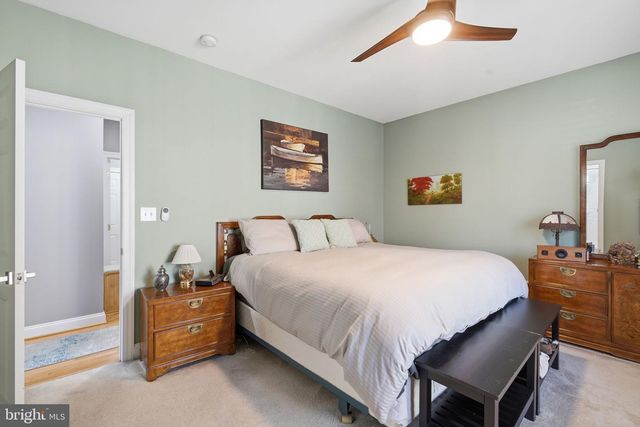 5807 BLUE CLAW CT, Rock Hall, MD 21661