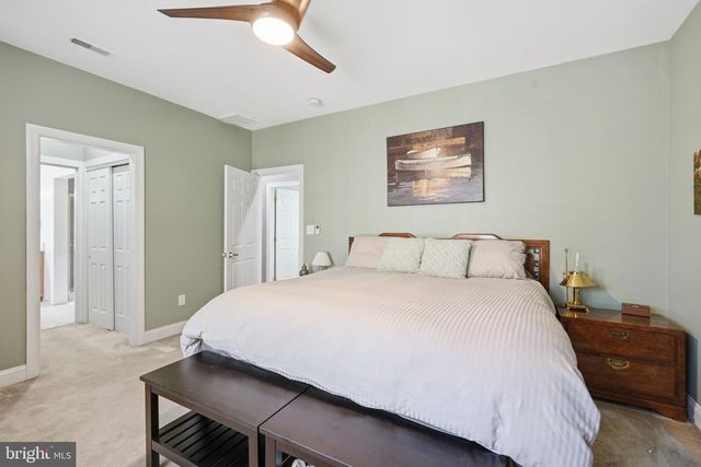 5807 BLUE CLAW CT, Rock Hall, MD 21661