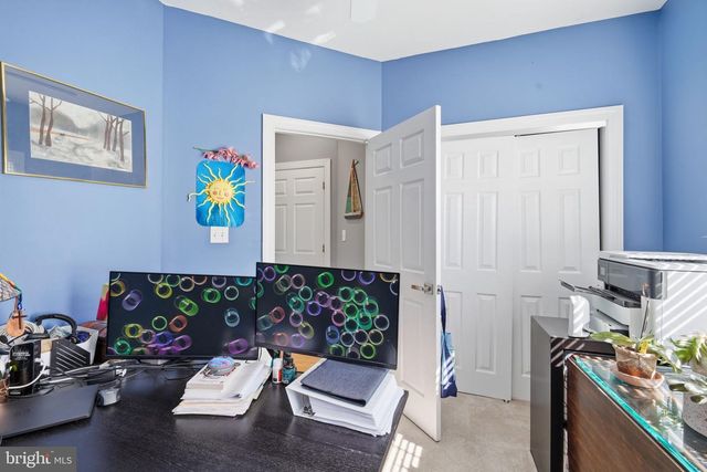 5807 BLUE CLAW CT, Rock Hall, MD 21661