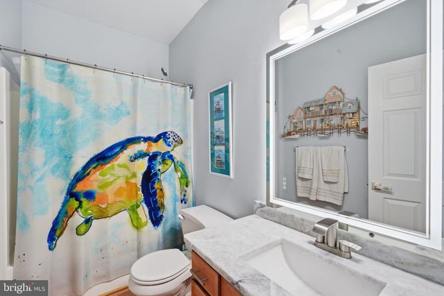 5807 BLUE CLAW CT, Rock Hall, MD 21661