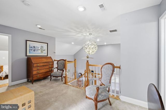 5807 BLUE CLAW CT, Rock Hall, MD 21661